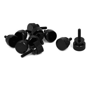 pc nhlW ܂݂˂ TXN[ ubN A~jE M3x12mm Rs[^PCP[Xp 10