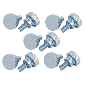 nhlW ܂݂˂ M4x8mm ގ Xebvnh˂ S16mm 10