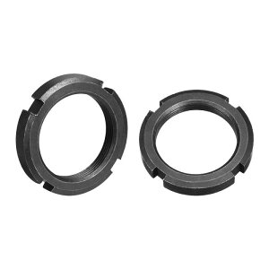 �a�t���i�b�g 4�X���b�g ���E���h�i�b�g M40x1.5mm 2����