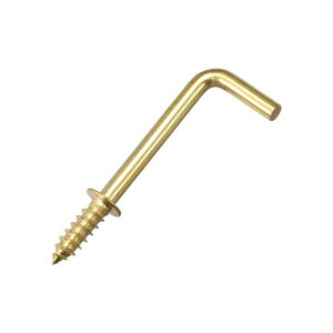 36 mmXN[ACtbN Zt^bsO˂XN[CnK[ Yf| v[gt S[f 25