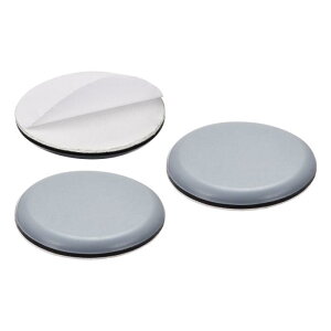 EhPTFEƋXC_[ SZtXeBbN t[O Z~bN^C J[ybgp 4