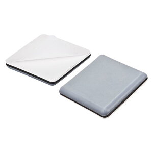 `PTFEƋXC_[ SZtXeBbN t[O Z~bN^C J[ybgp 8