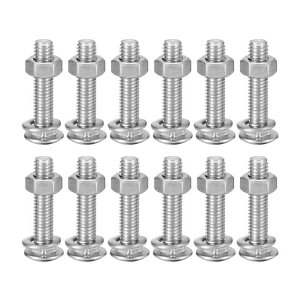 ibgƃbV[tM6x30mmXNGAlbNLbW{g 12Zbg304XeXX`[EhwbhXNGAlbNR[`{gXN[ Vo[g[