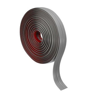 PATIKIL ǃR[i[veN^[ 1.6" x 33tB[g ȔSǃR[i[K[hGbWveN^[ tLVuȓƊO R[i[[fBOg JE^[gbvp O[