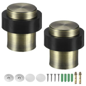 M METERXITY 2̃tAphAXgbp[AvX`bNo[op[t̃XeX~`hAXgbvA/xbh[/pAǃveN^[ hAXgbp[ [^JF]