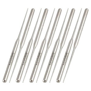 tu  [^[ _Ch[^[rbg 3mmx30mmmx2mm  10