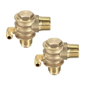 GARvbT[`FbNou?21mm x 19mm x 10mm?90x??EIXlWt?O\ ^J?2