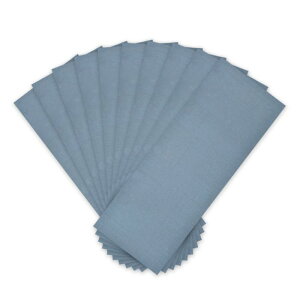 EFbghCh ₷i 91 cmX 22 cm  ؐƋp  Ԍ u[ 10 8000Obg