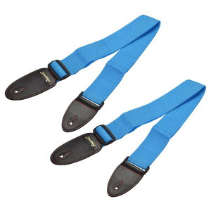 M^[Xgbv xg \ z_[t u[ M^[ oX ENΉ 2