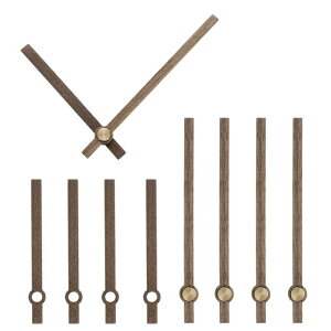 5Zbgؐvĵ EH[ibgؐvjvLbgvDIYCANZT[p 10"Ǌ|vɓK 4.09"