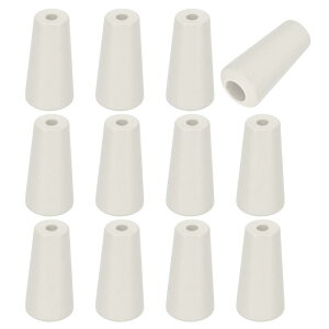 12�� �R�[�h�m�u �ؐ��R�[�h�^�b�Z���h���b�v�v���G���h�y���_���g�n���M���O�{�[���v�� �E�B���h�E�˃V�F�[�h�J�[�e���N���t�g�p �N���[�~�[�R�[��