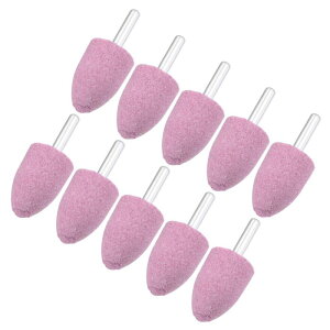 M METERXITY 10 pebhXg[rbg 1/4"i6mmjVNA~jEILTChTfBOhrbg [^[c[p 1"i25mmja80Obg[[sN]