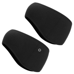 PATIKIL C[EH[}[wbhohA2pbÑ|[[t[XC[EH[}[EB^[L΂jOXEFbgohAWMOAEH[LOAXL[ɂ͌ȂAE