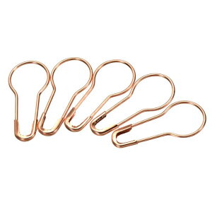 ouSs 22 mm Ђ傤񃁃^\[COs LeBO҂݃s uPbgNtgu[`p [YS[h 1000JEg