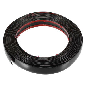 X AUTOHAUX Ԃ̃hAGbWK[h XNb`v[tg{fBXgbv obN~[op[ J[hA܂̓EBhEGbWK[hp 20 mm 5 m ubN