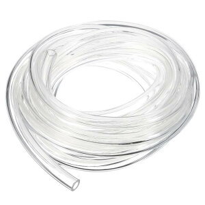 PVC`[u 6mmax 10mmOa - 13tB[gNArj[EH[^[pCv yʃvX`bNtLVuEH[^[pCv ANA|jbNX GAz[X p