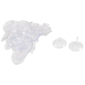 �z�Ճt�b�N �Ǌ|���t�b�N 30x0.8mm PVC �N���A�u���[ 46g 30����