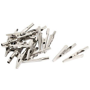 jNbv Vo[g[  Lb` XJ[t ^I \bNX 20