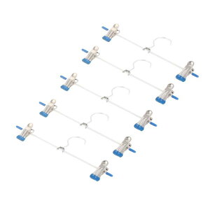 Y{̃tbNnK[ _uNbv pc u bN ^ ƒpi 10