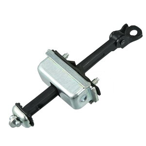 X AUTOHAUX tghA `FbNuPbg XgbvXgbv 72380-SDA-A01 Ԃ̃hA`FbNA[AZu Hon daɑΉ AccordɑΉ 2003-2007ɑΉ  ^]ȑ hA`FbNXgbv 