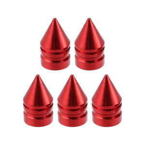 X AUTOHAUX ^CXeouLbvJo[ Xp CNX^C jo[T ԃoCNI[goCp 5 bh