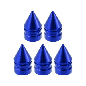 X AUTOHAUX ^CXeouLbvJo[ Xp CNX^C jo[T ԃoCNI[goCp 5 u[