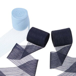 PATIKIL VtHNN{ 1.57" x 5.47[h 3[ P萶nVN{ Ntg bsO ̏ҏ ԑ {EfR[V u[