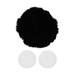 Hihaha I[goCwbgpANZT[fR[V Ehe[ I[goC ] XL[wbgp ubN vbV XebJ[ 1Zbg