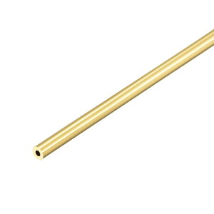 ^Jۊ 300 mm 1 mmǌ V[XXg[gpCv`[u 3.5mmOa x 1mmǌ,1