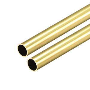 ^Jۊ 0.5 mmǌ V[XXg[gpCv`[u 10mmOa x 0.5mmǌ,2