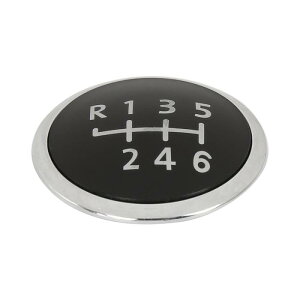 MAVtgmu 5Xs[h6Xs[h GuwbhobWJo[ VWp 6