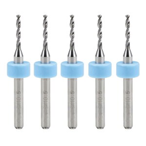 PCBhrbg ^OXeJ[oCh [^[c[ WG[CNCvgH}CNhrbg 1.5mm VN3 mm 5