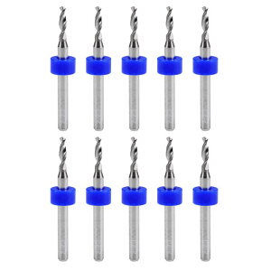 PCBhrbg ^OXeJ[oCh [^[c[ WG[CNCvgH}CNhrbg 2.2mm VN3 mm 10