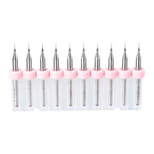 PCBhrbg ^OXeJ[oCh [^[c[ WG[CNCvgH}CNhrbg 0.15mm VN3 mm 10