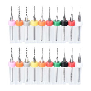 PCBhrbg ^OXeJ[oCh [^[c[ WG[CNCvgH}CNhrbg 0.3 mm-1.2mm VN3 mm 20