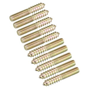[˂ mbN˂ ؐƋp M8x50mm nK[{g 12