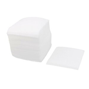 �N���[�����[�����C�p�[ �z IC PCB�N���[�i�[ 80�� 24cm x 24cm