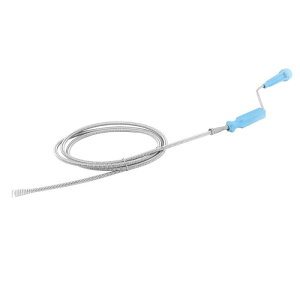 gCbgI[Ki N[i[C[ gCrN[[bg I[K[v[K[ vX`bÑnh 1.5M̒