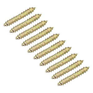 [Zt^bsO˂ -؃_{˂ ؍ސڑp 4x11mm nK[{g 12