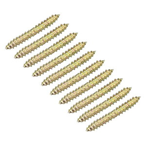 [Zt^bsO˂ -؃_{˂ ؍ސڑp 4x18mm nK[{g 50