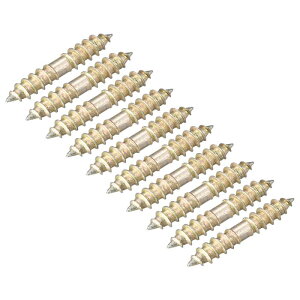 nK[{g J[{X`[ 5x13 mm 48 [Zt^bsO˂ ؂؂ւ̂ڂ˂ ؍ސڑp