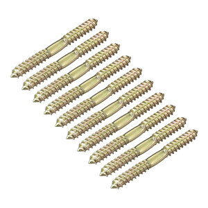 [Zt^bsO˂ -؃_{˂ ؍ސڑp 8x32mm nK[{g 12