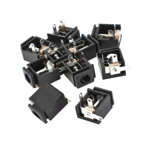 103s5.5mmx2.1mm DCdWbN\PbgARlN^