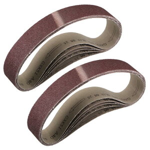 50mm x 692mm TfBOxg Wy[p[ xg 40Obg _A~jE 10{