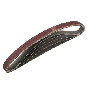 13 mm x 465mm TfBOxg Thxg xg 180Obg _A~jE 5{