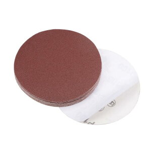 TfBOfBXN 125mm PSA 100Obg _A~jEڒ obNThy[p[ 15