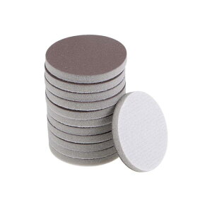 tbNƃ[ṽThfBXN Thy[p[ uE uER_ X|W 50mm ̌p ؍ނ̌p Ԍgp 800-1000Obg 12