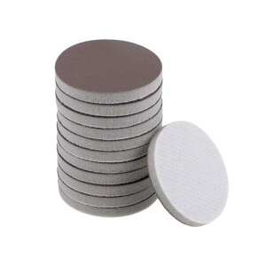 tbNƃ[ṽThfBXN Thy[p[ uE uER_ X|W 50mm ̌p ؍ނ̌p Ԍgp 1200-1500Obg 12