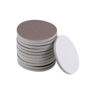 tbNƃ[ṽThfBXN Thy[p[ uE uER_ X|W 75mm ̌p ؍ނ̌p Ԍgp 500-600Obg 12