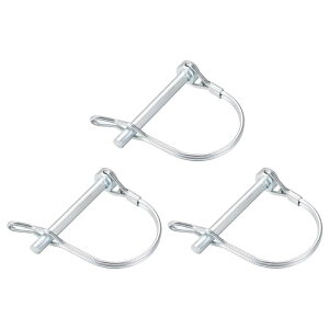 VtgbNs 6mm x 55mm Ot Jv[s A[`Eh _g[[S[K[fp 3